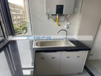 其它图