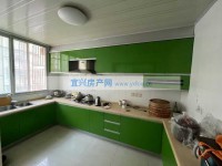 其它图