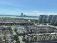 其它图