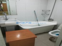 其它图