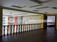 其它图