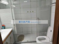 其它图