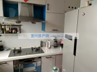 其它图