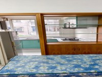 其它图