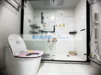 其它图