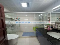其它图