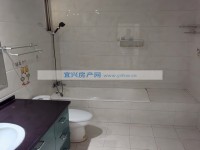 其它图