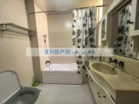 其它图