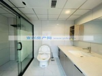 其它图