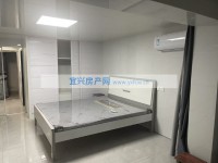其它图