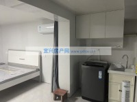 其它图