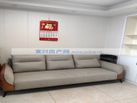 其它图