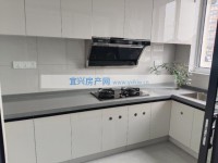 其它图