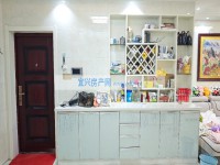 其它图