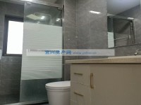 其它图