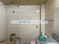 其它图