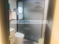 其它图