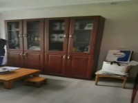 其它图