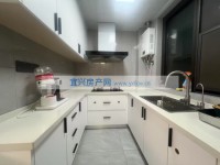 其它图