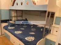 其它图