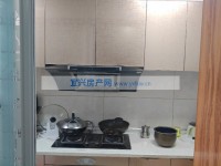 其它图