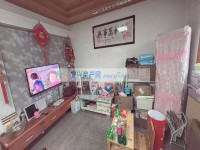 其它图