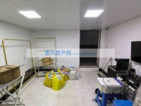 其它图