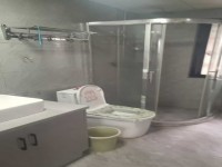 其它图