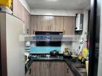 其它图