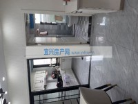 其它图