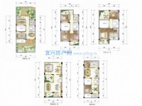 其它图