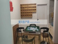 其它图