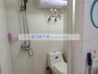 其它图