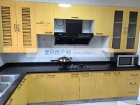 其它图