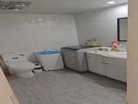 其它图