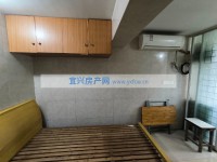 其它图
