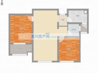 其它图