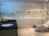 其它图