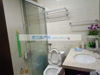 其它图