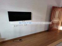 其它图
