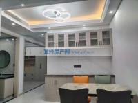 其它图