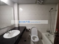 其它图