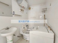 其它图