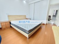 其它图