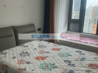 其它图