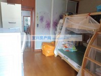 其它图