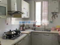 其它图