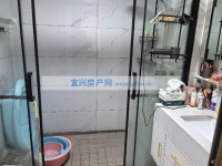 其它图
