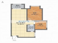 其它图