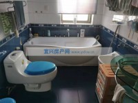 其它图